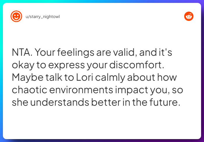 Comment from u/starry_nightowl