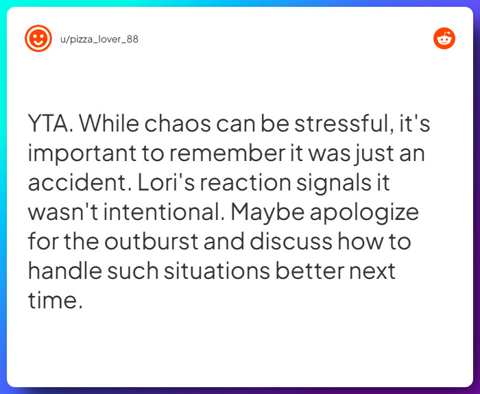 Comment from u/pizza_lover_88