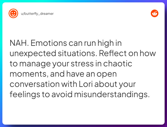 Comment from u/butterfly_dreamer