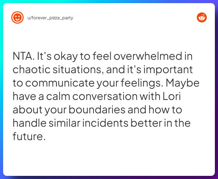 Comment from u/forever_pizza_party