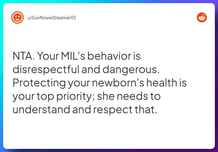 Comment from u/SunflowerDreamer92