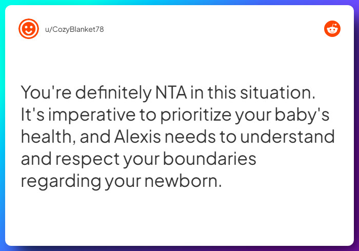 Comment from u/CozyBlanket78