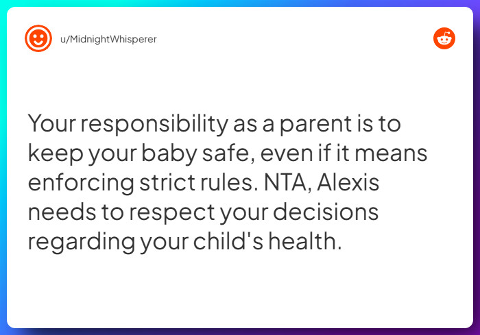 Comment from u/MidnightWhisperer