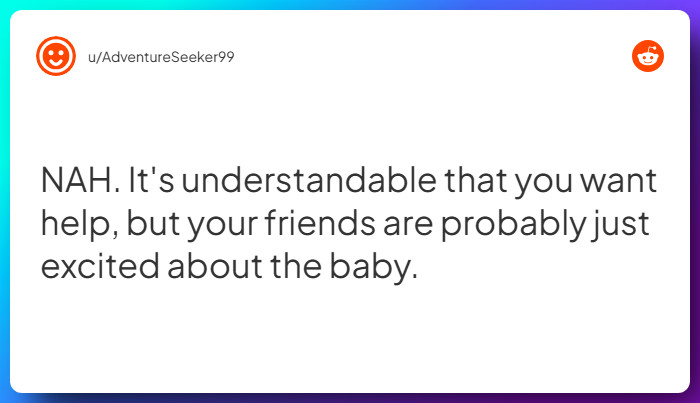 Comment from u/AdventureSeeker99