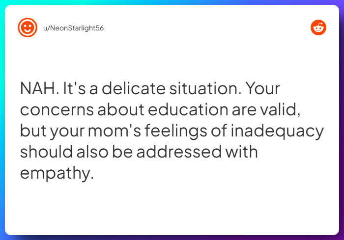 Comment from u/NeonStarlight56