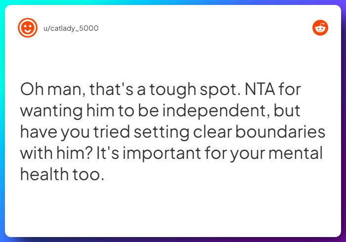 Comment from u/catlady_5000