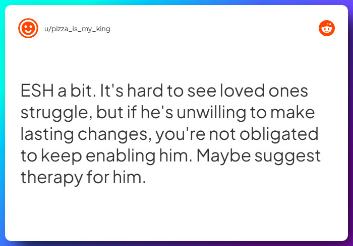 Comment from u/pizza_is_my_king