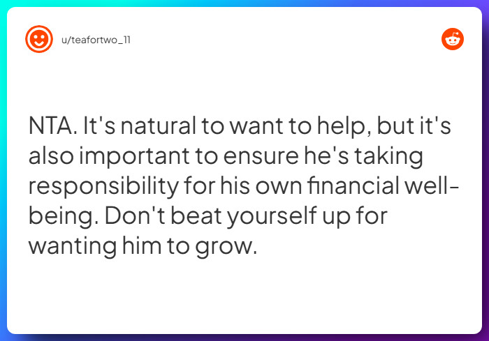 Comment from u/teafortwo_11