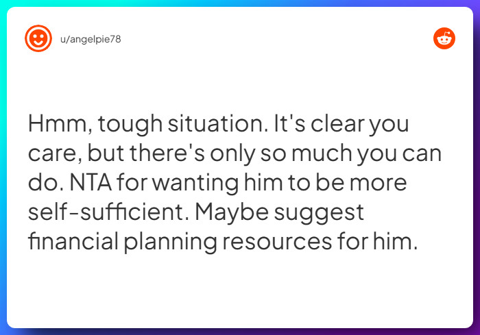 Comment from u/angelpie78