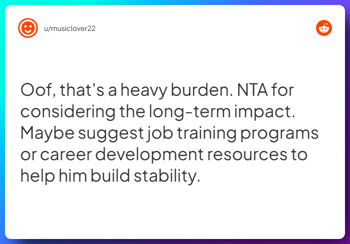 Comment from u/musiclover22