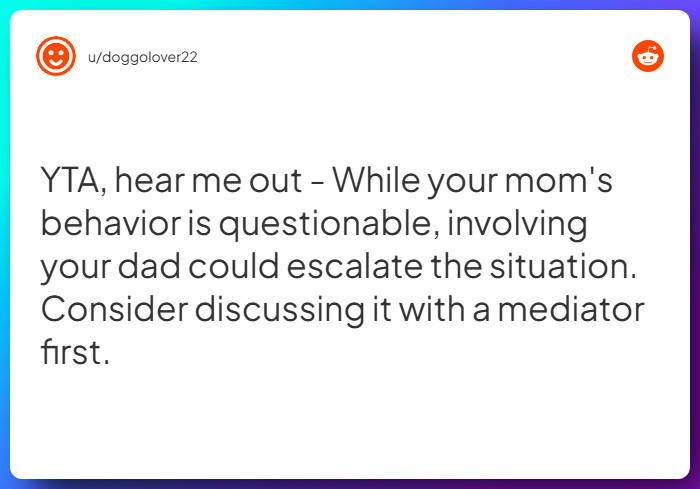 Comment from u/doggolover22