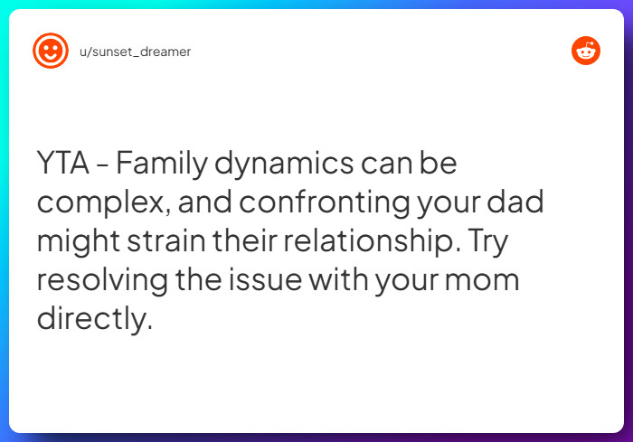 Comment from u/sunset_dreamer