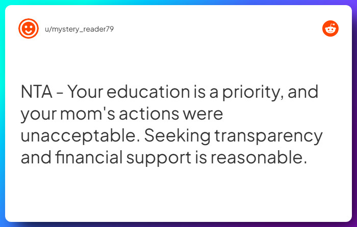 Comment from u/mystery_reader79