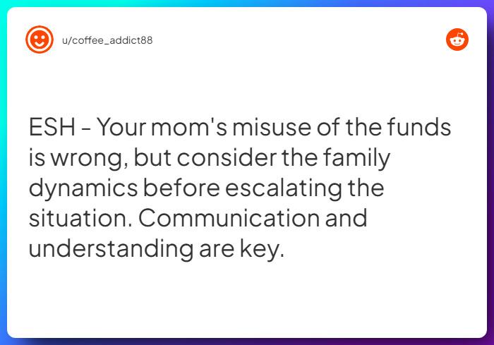 Comment from u/coffee_addict88