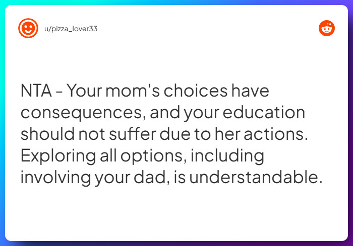 Comment from u/pizza_lover33