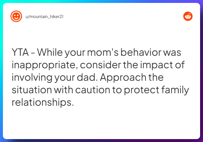 Comment from u/mountain_hiker21