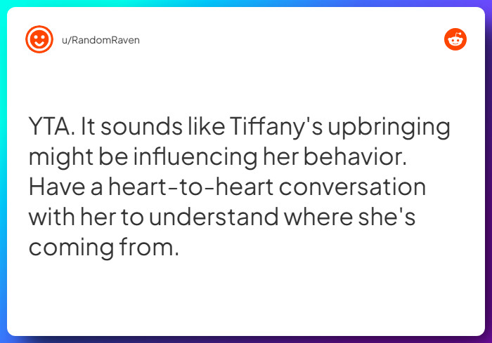 Comment from u/RandomRaven