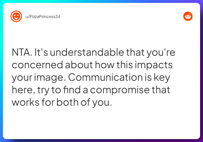 Comment from u/PizzaPrincess34