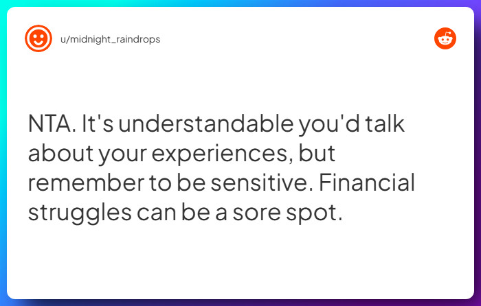 Comment from u/midnight_raindrops