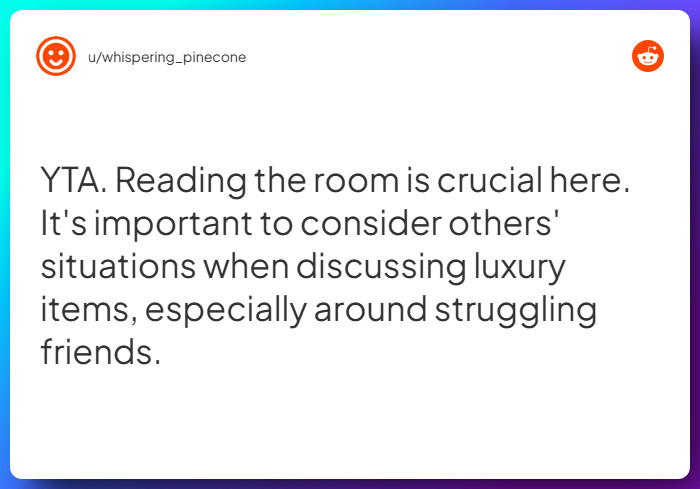 Comment from u/whispering_pinecone