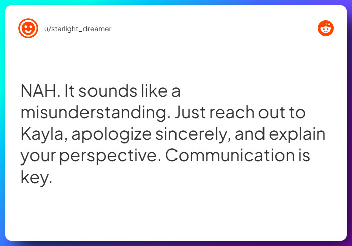 Comment from u/starlight_dreamer