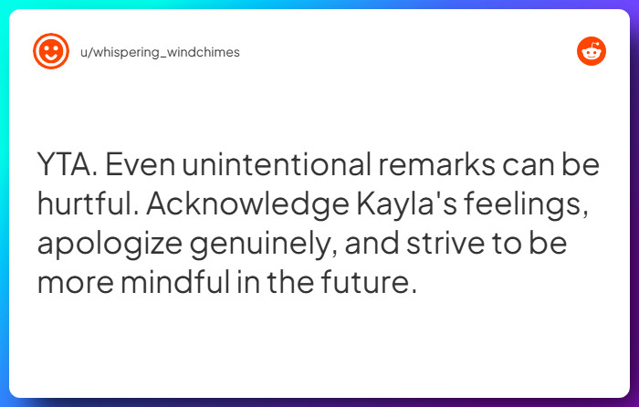 Comment from u/whispering_windchimes