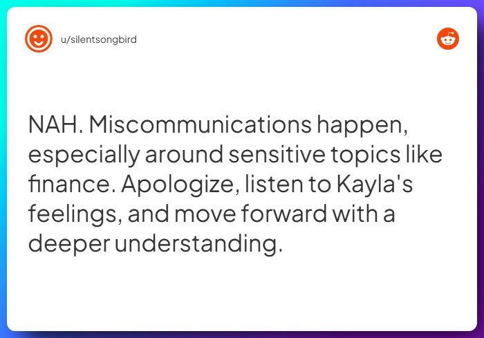 Comment from u/silentsongbird