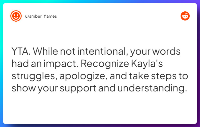 Comment from u/amber_flames