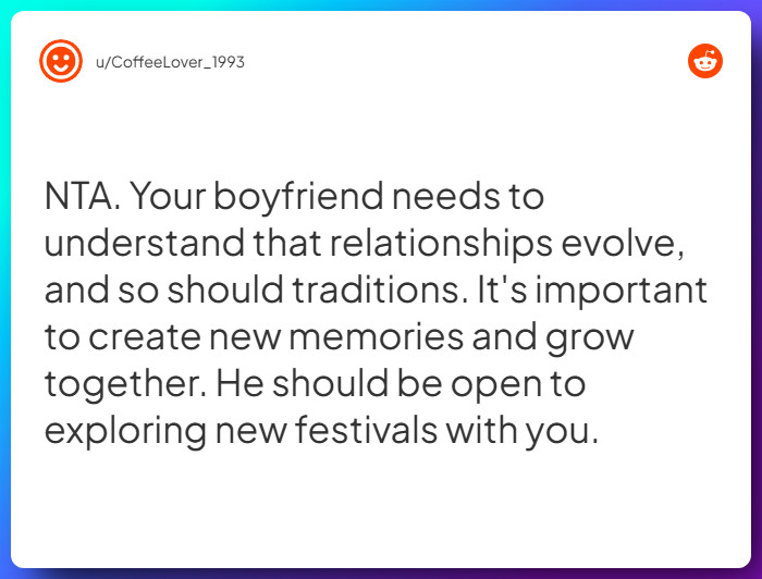 Comment from u/CoffeeLover_1993