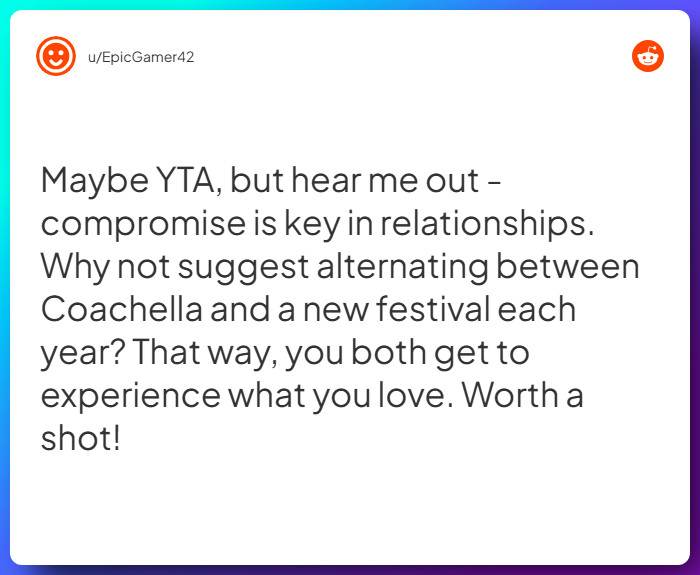 Comment from u/EpicGamer42