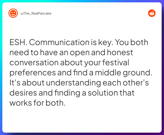 Comment from u/The_RealPancake