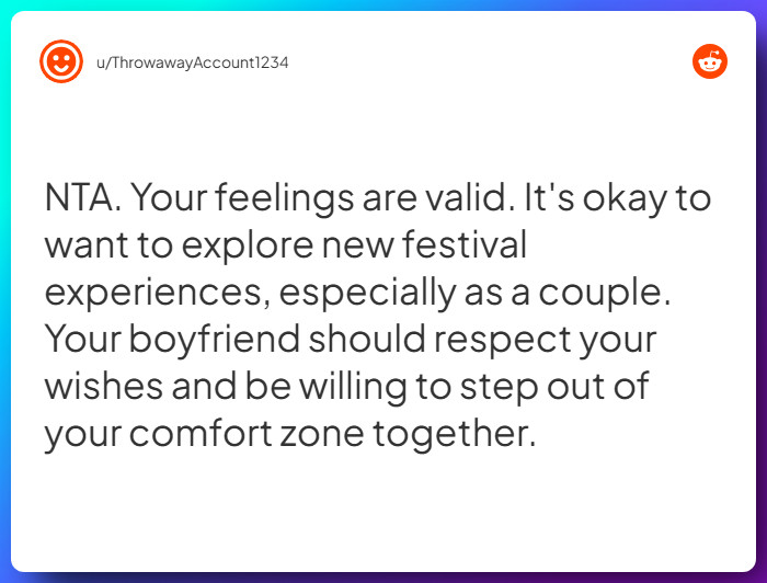 Comment from u/ThrowawayAccount1234