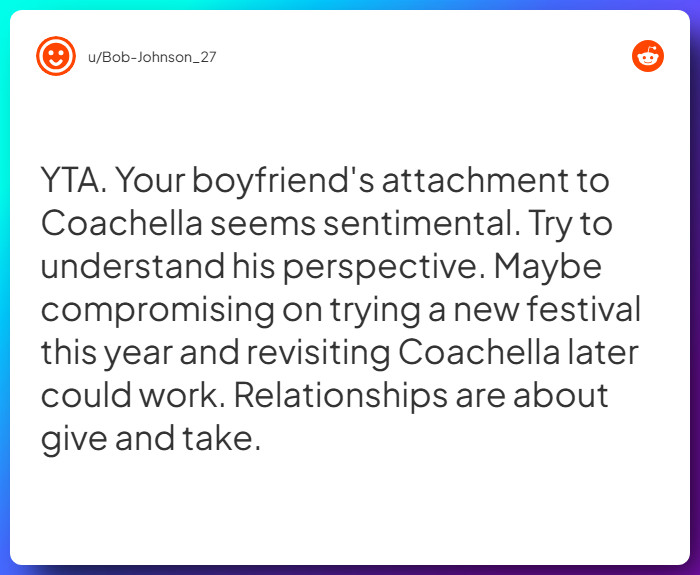 Comment from u/Bob-Johnson_27