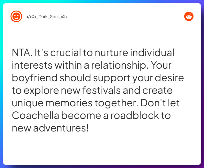 Comment from u/xXx_Dark_Soul_xXx