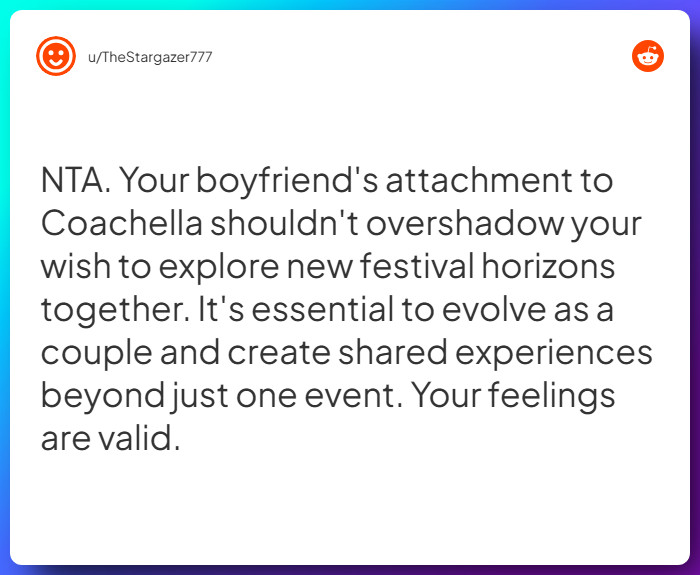 Comment from u/TheStargazer777