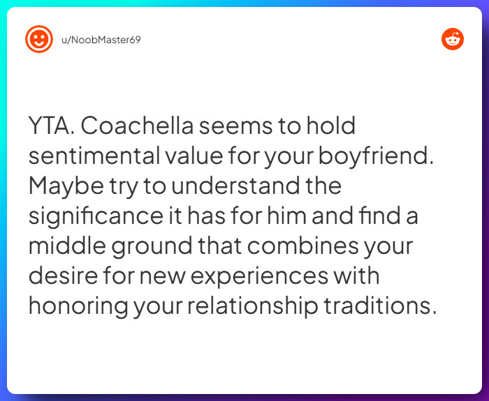 Comment from u/NoobMaster69