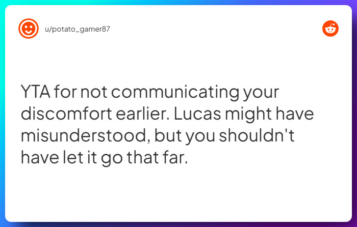 Comment from u/potato_gamer87