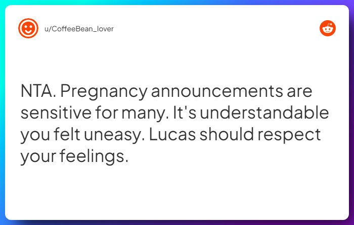 Comment from u/CoffeeBean_lover