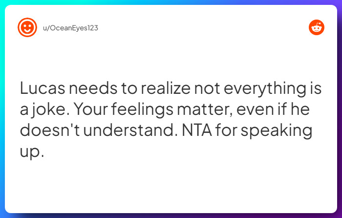 Comment from u/OceanEyes123