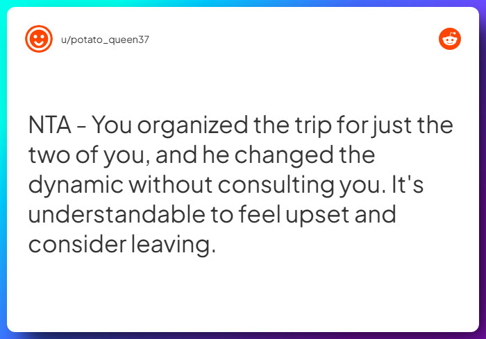 Comment from u/potato_queen37