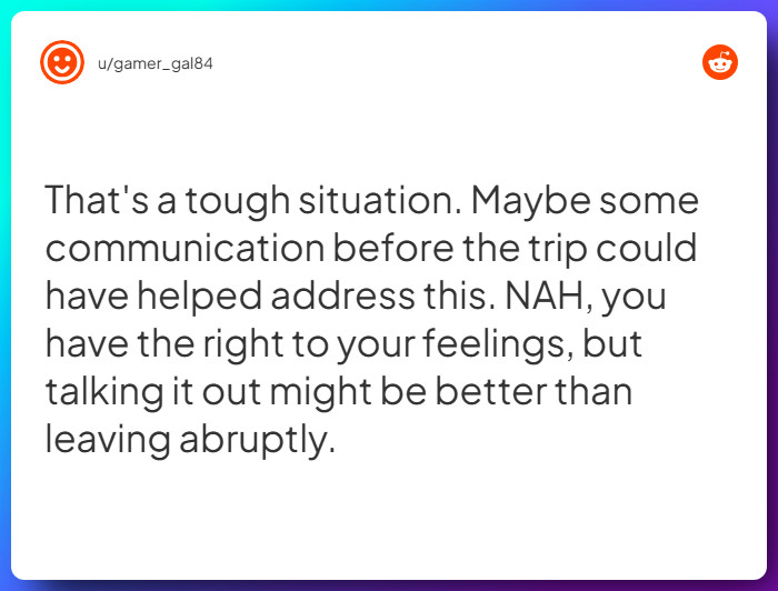 Comment from u/gamer_gal84