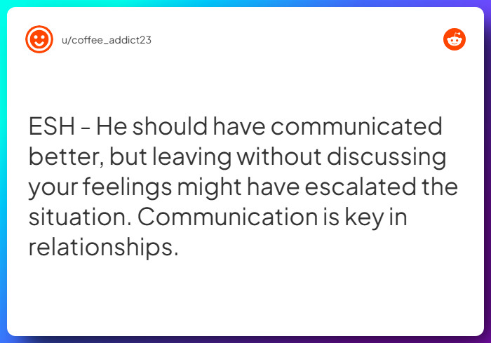 Comment from u/coffee_addict23