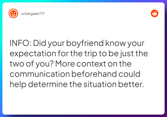 Comment from u/stargazer777