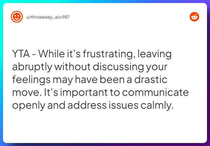 Comment from u/throwaway_acc987