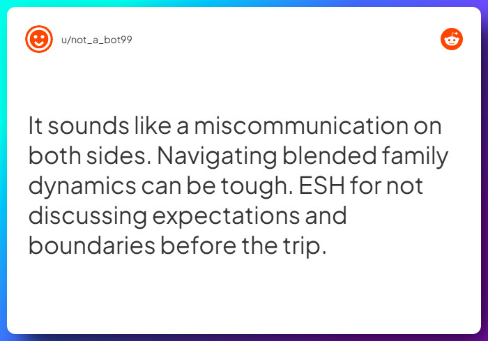 Comment from u/not_a_bot99