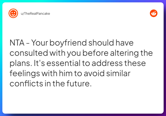 Comment from u/TheRealPancake