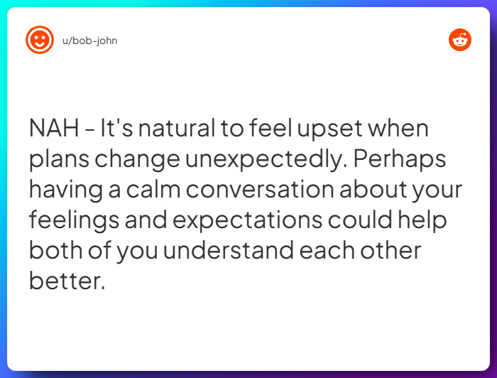 Comment from u/bob-john