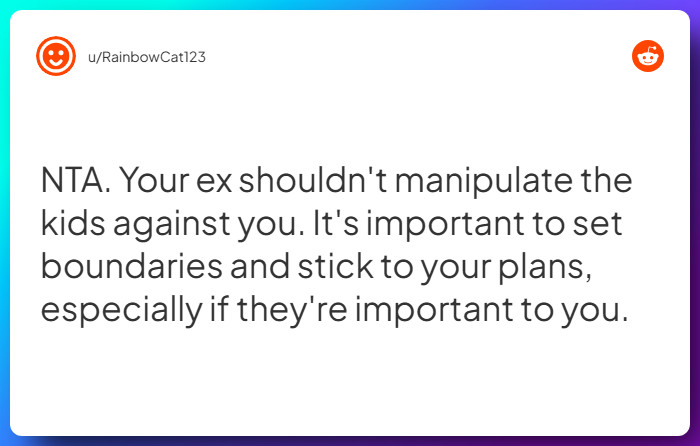 Comment from u/RainbowCat123