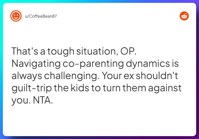 Comment from u/CoffeeBean87