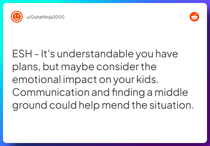 Comment from u/GuitarNinja3000